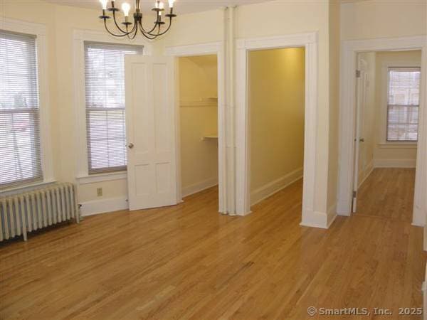 Photo - 174 Mansfield St Apartment Unit 1