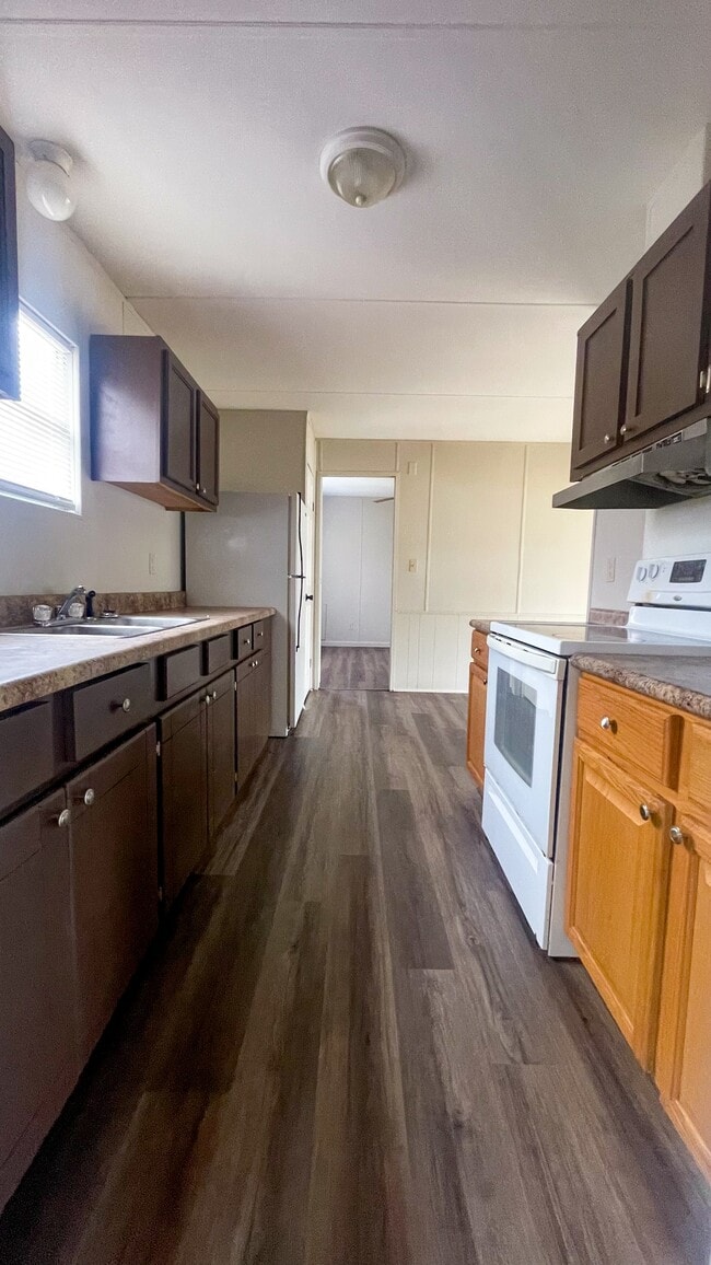 Photo - 1518 Lee County Rd 270