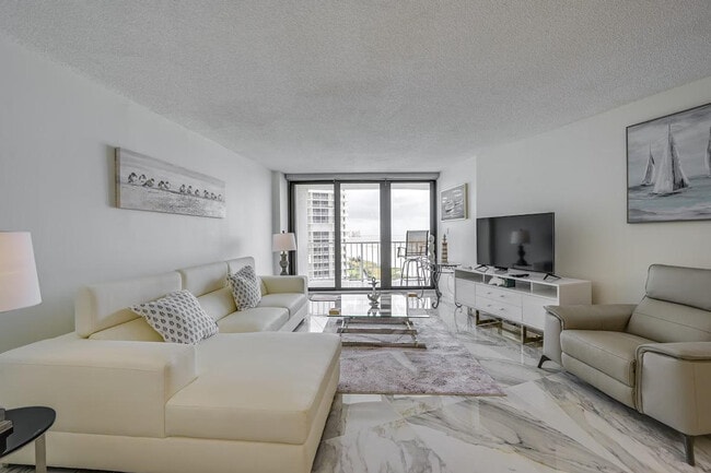 Building Photo - 320 Seaview Ct Unit ID1385822P