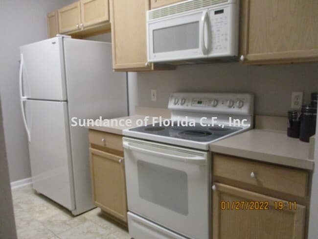 Photo - One-Time Rental in a Gated Community