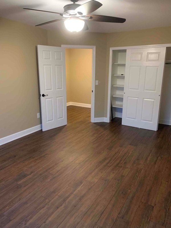 Photo - 9 Greenwood Dr