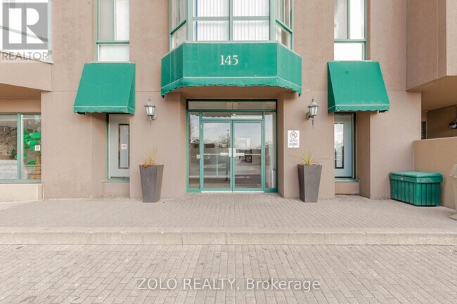 Photo - 145 Hillcrest Ave Unit 111