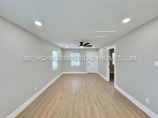 Photo - 4009 Lamar St Unit C