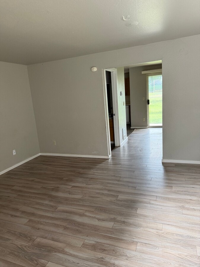 Photo - 15345 Killarney Cir