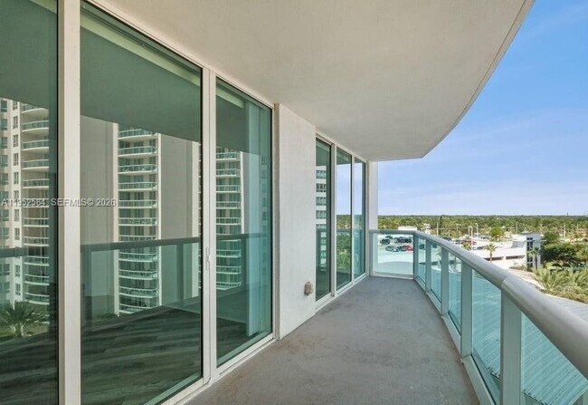 Photo - 231 Riverside Dr Unit 708