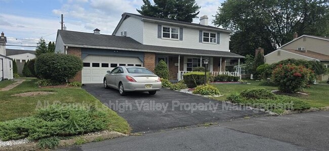 Building Photo - 7102 Linden Rd Rental