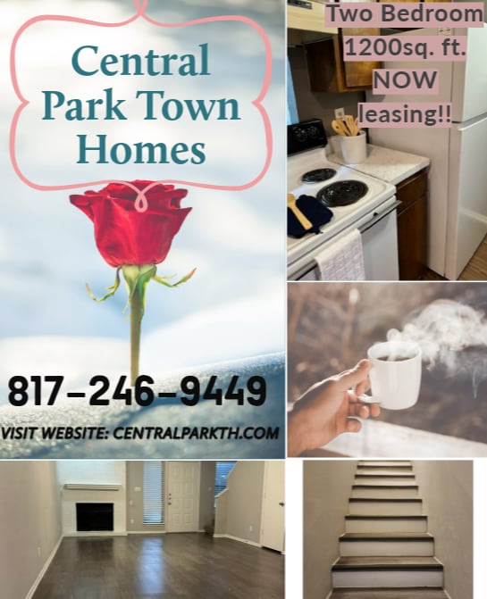 Building Photo - 236 S Las Vegas Trail