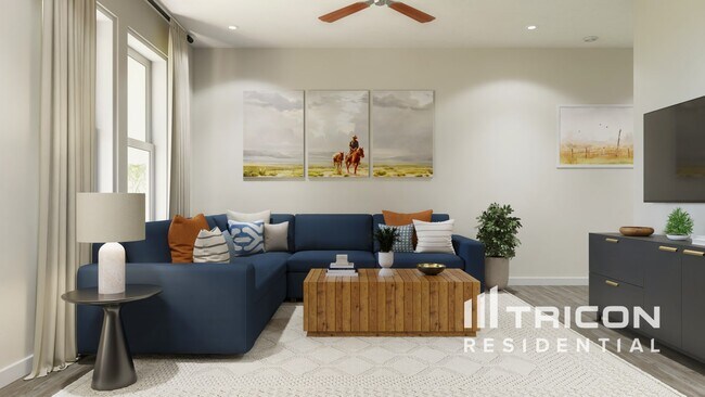 Photo - 5476 Sandstone Dr