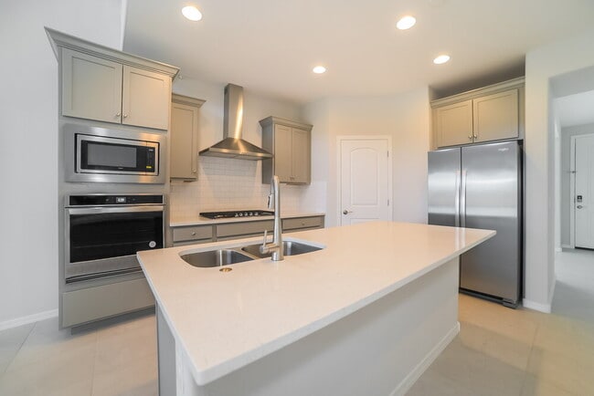 Photo - 19818 W Palo Verde Dr