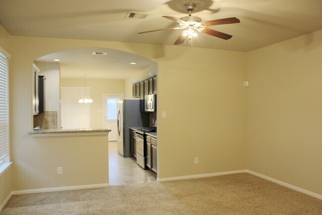 Photo - 19022 Pinewood Point Ln House