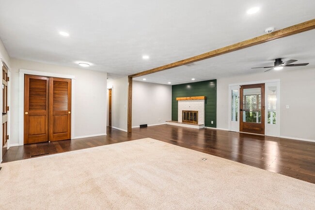 Photo - 4267 S Ridgecrest Dr