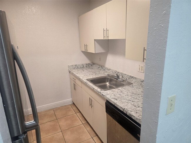 Photo - 2436 NW 39th Wy