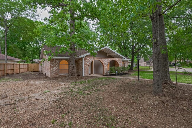 Photo - 3214 Three Pines Dr