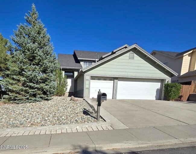 Photo - 1804 Quail Run Rd