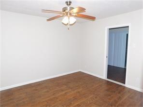Photo - 1515 Britainway Ln