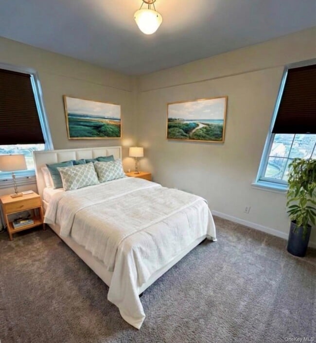 Photo - 230 Pelham Rd Unit 6F