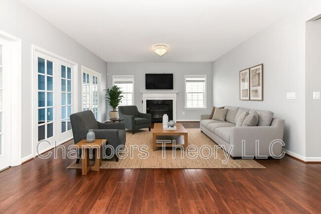 21026 Potomac Trail Cir