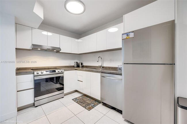 Photo - 100 Bayview Dr Unit 1231