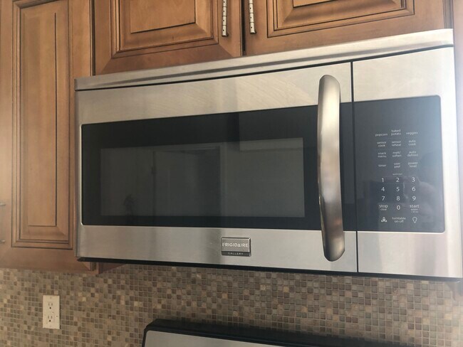 Photo - 529 54th St Unidad 1