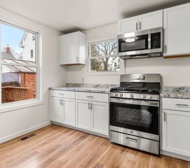 Photo - 57-59-59 Cedar St Unit 1