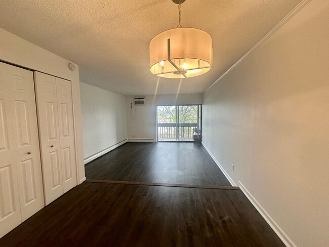 Photo - 380 Ramsey St Unidad 8A