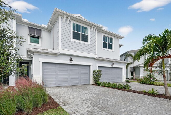 Photo - 3585 NW Solange Ct