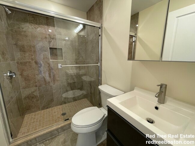 Photo - 1028a Commonwealth Ave Unit 304