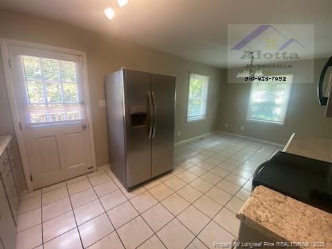 Photo - 5312 Bluewater Pl