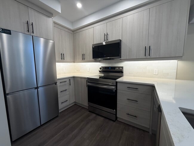 Photo - 267 Rockledge Dr
