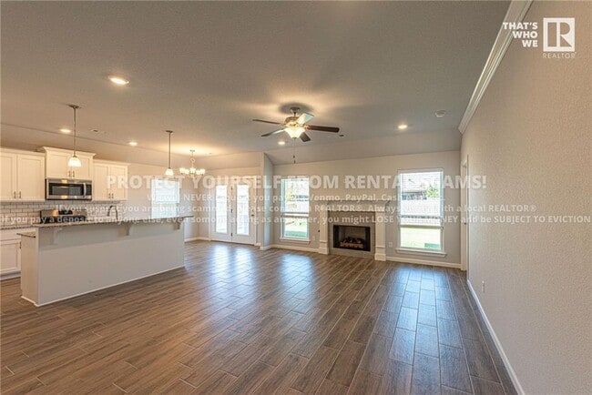 Photo - 4812 W Monaco Bnd