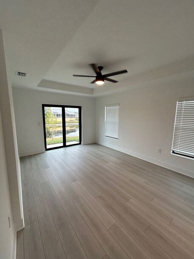 Photo - 19 NW 19th Terrace