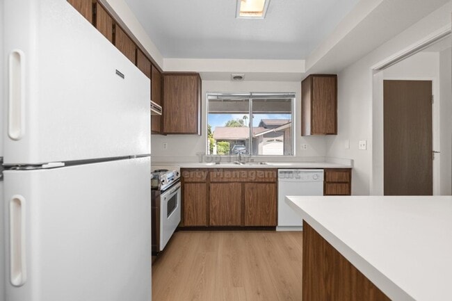 Photo - Beautiful Single-Story End Unit in Vista d... Unit 1