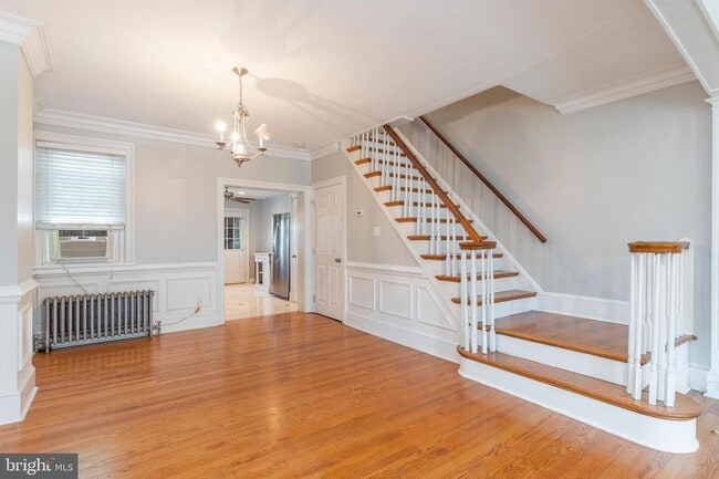 Photo - 620 E Hector St