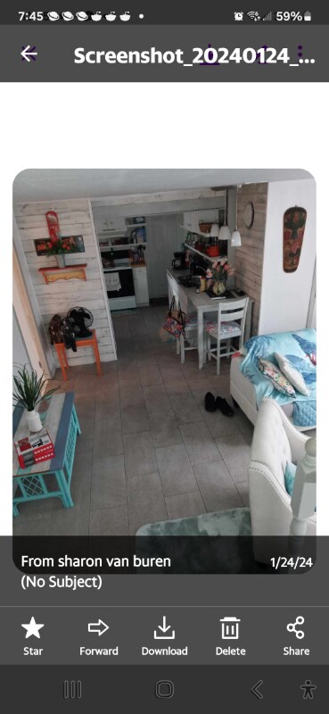 Photo - 56 Margaret Rd