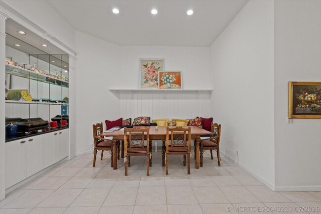Photo - 10499 Laurel Estates Ln