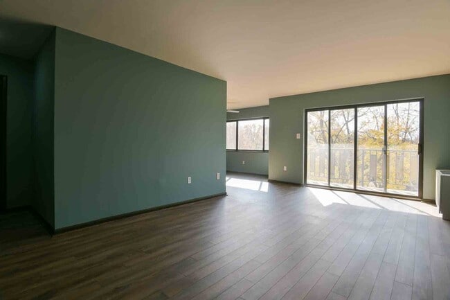 Photo - 8830 Piney Branch Rd Condo Unit #502