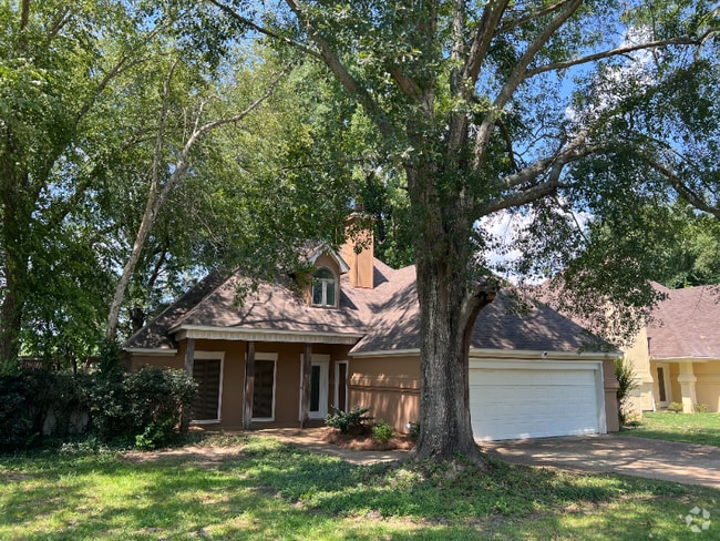 Building Photo - 542 S Deerfield Dr Rental
