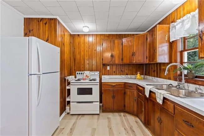 Photo - 1257 Belle Wood Dr W