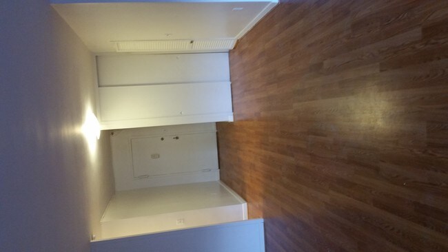 Photo - Falcon Towers