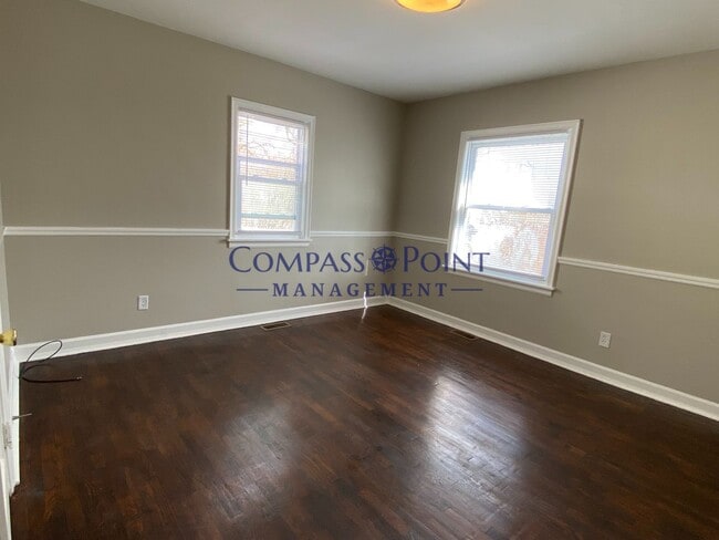 Photo - Your New Home Awaits! First Month Rent Free!!!