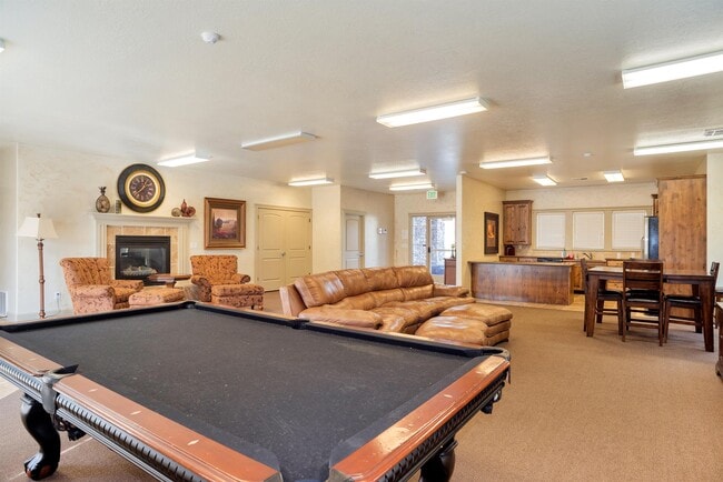 Photo - 1227 SilverCrest Dr