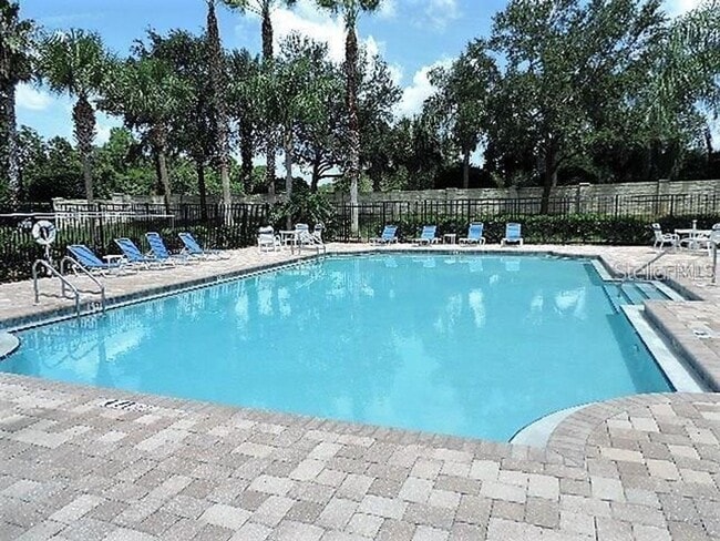 Building Photo - Beautiful home located inside gated commun...