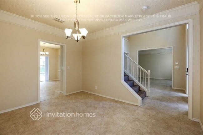 Photo - 3855 Sanctuary Dr