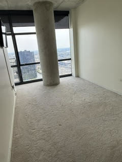 Photo - 235 W Van Buren St Unit 4307