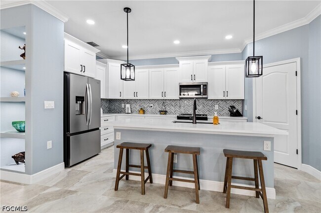 Photo - 10960 Cherry Laurel Dr