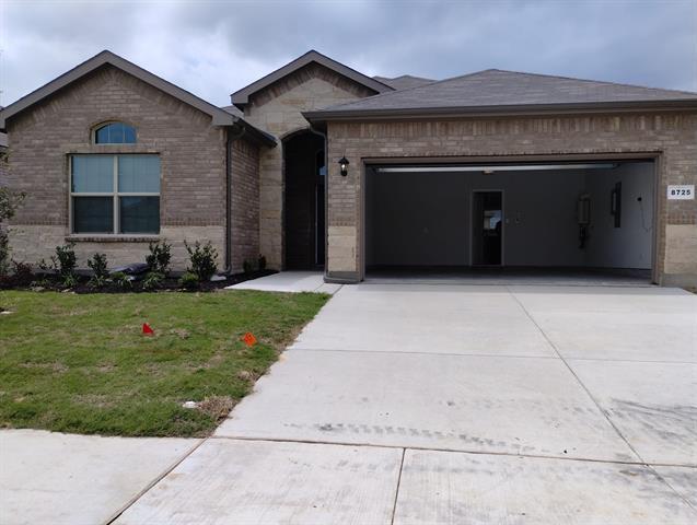 Building Photo - 8725 Willowsun Wy