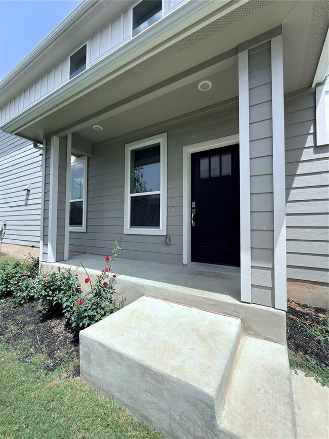 Photo - 11216 Gadsen Ln