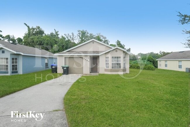 Photo - 7464 Little Pond Ct Casa