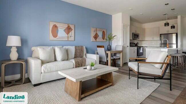 Photo - 116 Talon Grasp Trail Unidad 15206