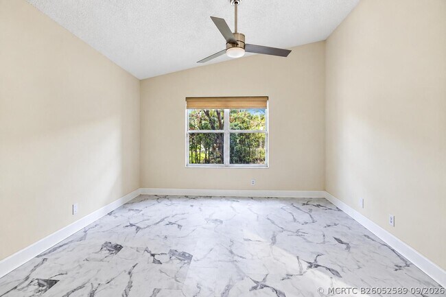 9676 Cherry Blossom Ct
